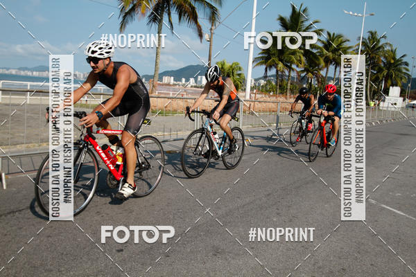 Compre as suas fotos do evento13 Circuito de Sprint Triathlon SANTA CECILIA TV - 4 Etapa no Fotop