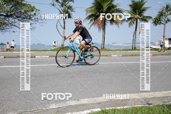 Buy your photos of the event13 Circuito de Sprint Triathlon SANTA CECILIA TV - 4 Etapa on Fotop
