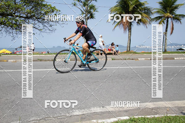 Buy your photos of the event13 Circuito de Sprint Triathlon SANTA CECILIA TV - 4 Etapa on Fotop
