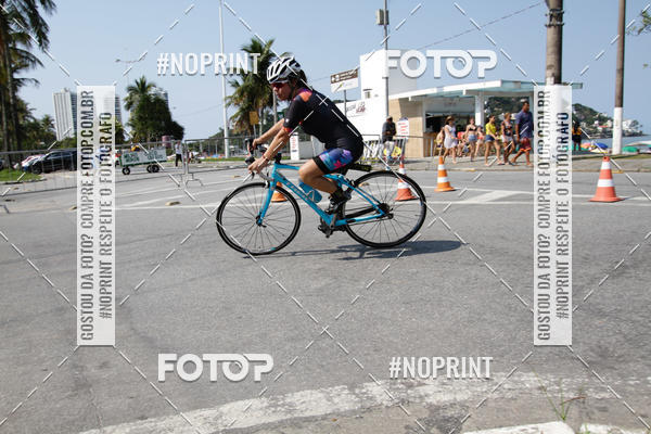 Buy your photos of the event13 Circuito de Sprint Triathlon SANTA CECILIA TV - 4 Etapa on Fotop