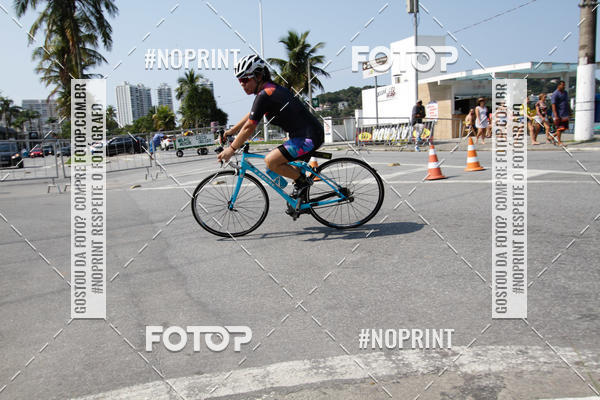 Buy your photos of the event13 Circuito de Sprint Triathlon SANTA CECILIA TV - 4 Etapa on Fotop