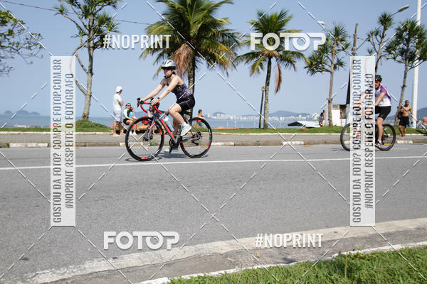 Buy your photos of the event13 Circuito de Sprint Triathlon SANTA CECILIA TV - 4 Etapa on Fotop