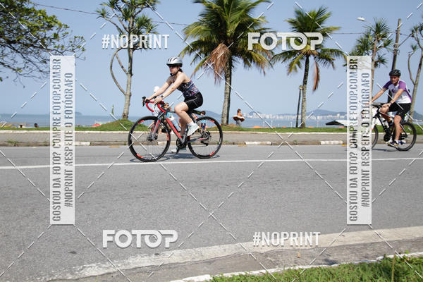 Buy your photos of the event13 Circuito de Sprint Triathlon SANTA CECILIA TV - 4 Etapa on Fotop