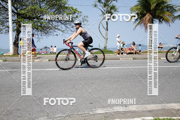 Buy your photos of the event13 Circuito de Sprint Triathlon SANTA CECILIA TV - 4 Etapa on Fotop