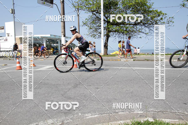 Buy your photos of the event13 Circuito de Sprint Triathlon SANTA CECILIA TV - 4 Etapa on Fotop