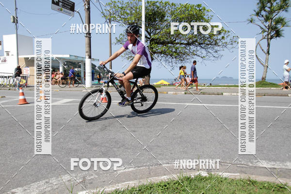 Buy your photos of the event13 Circuito de Sprint Triathlon SANTA CECILIA TV - 4 Etapa on Fotop