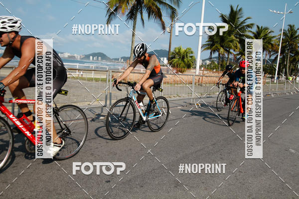 Compre as suas fotos do evento13 Circuito de Sprint Triathlon SANTA CECILIA TV - 4 Etapa no Fotop