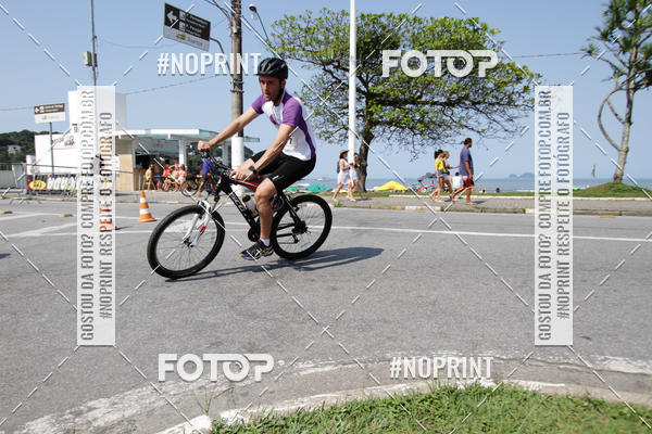Buy your photos of the event13 Circuito de Sprint Triathlon SANTA CECILIA TV - 4 Etapa on Fotop