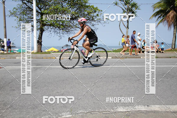 Buy your photos of the event13 Circuito de Sprint Triathlon SANTA CECILIA TV - 4 Etapa on Fotop