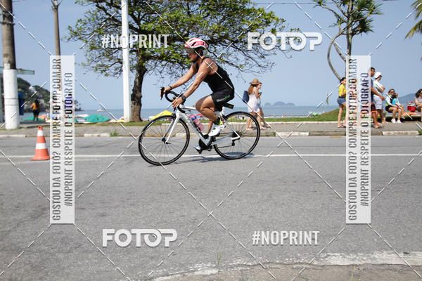Buy your photos of the event13 Circuito de Sprint Triathlon SANTA CECILIA TV - 4 Etapa on Fotop