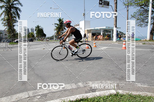 Buy your photos of the event13 Circuito de Sprint Triathlon SANTA CECILIA TV - 4 Etapa on Fotop