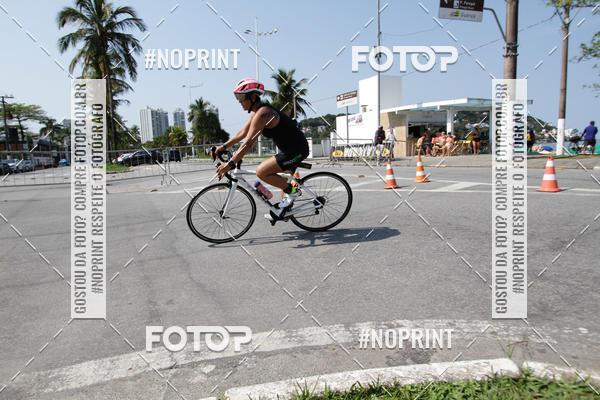Buy your photos of the event13 Circuito de Sprint Triathlon SANTA CECILIA TV - 4 Etapa on Fotop