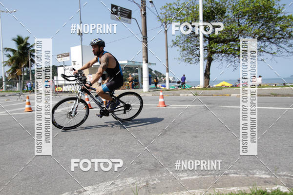 Buy your photos of the event13 Circuito de Sprint Triathlon SANTA CECILIA TV - 4 Etapa on Fotop