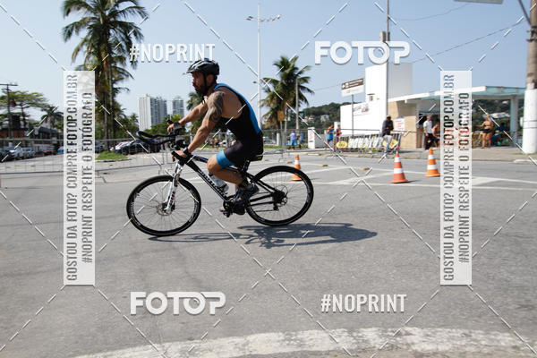 Buy your photos of the event13 Circuito de Sprint Triathlon SANTA CECILIA TV - 4 Etapa on Fotop