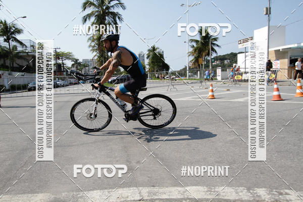 Buy your photos of the event13 Circuito de Sprint Triathlon SANTA CECILIA TV - 4 Etapa on Fotop