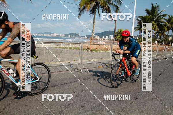 Compre as suas fotos do evento13 Circuito de Sprint Triathlon SANTA CECILIA TV - 4 Etapa no Fotop