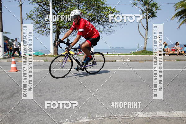 Buy your photos of the event13 Circuito de Sprint Triathlon SANTA CECILIA TV - 4 Etapa on Fotop