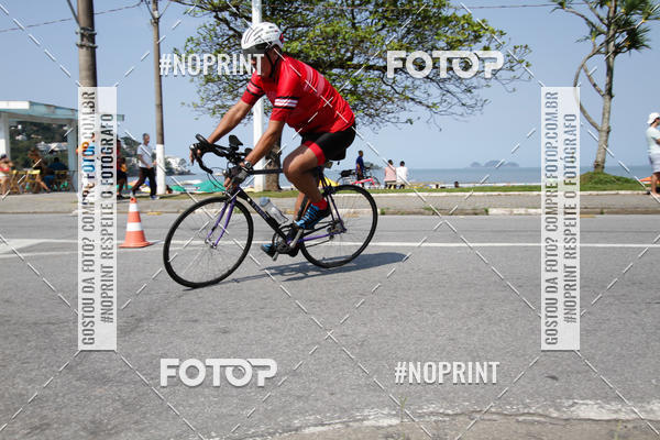 Buy your photos of the event13 Circuito de Sprint Triathlon SANTA CECILIA TV - 4 Etapa on Fotop
