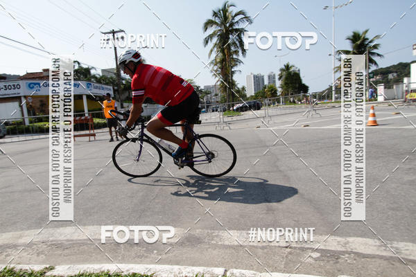 Buy your photos of the event13 Circuito de Sprint Triathlon SANTA CECILIA TV - 4 Etapa on Fotop