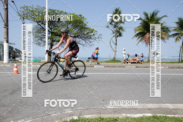 Buy your photos of the event13 Circuito de Sprint Triathlon SANTA CECILIA TV - 4 Etapa on Fotop
