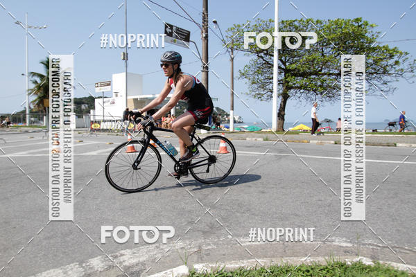 Buy your photos of the event13 Circuito de Sprint Triathlon SANTA CECILIA TV - 4 Etapa on Fotop