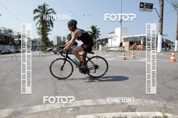 Buy your photos of the event13 Circuito de Sprint Triathlon SANTA CECILIA TV - 4 Etapa on Fotop