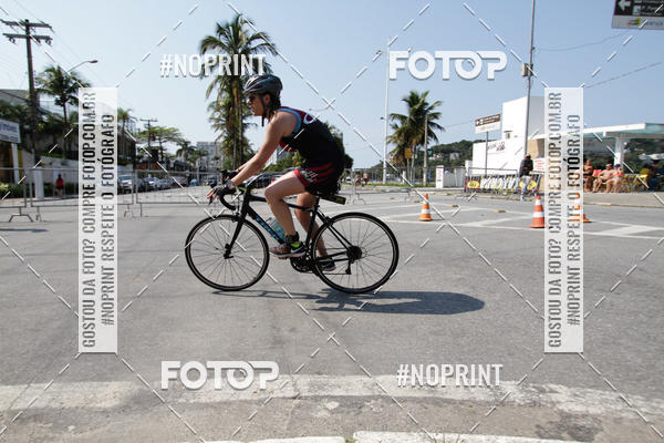 Buy your photos of the event13 Circuito de Sprint Triathlon SANTA CECILIA TV - 4 Etapa on Fotop