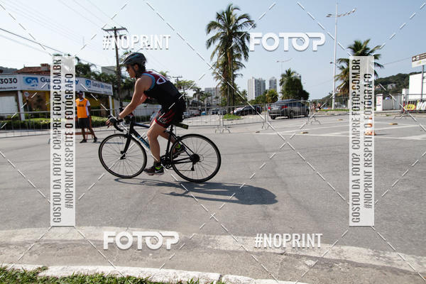 Buy your photos of the event13 Circuito de Sprint Triathlon SANTA CECILIA TV - 4 Etapa on Fotop