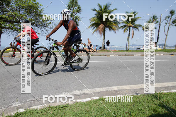 Buy your photos of the event13 Circuito de Sprint Triathlon SANTA CECILIA TV - 4 Etapa on Fotop
