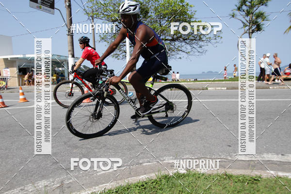 Buy your photos of the event13 Circuito de Sprint Triathlon SANTA CECILIA TV - 4 Etapa on Fotop