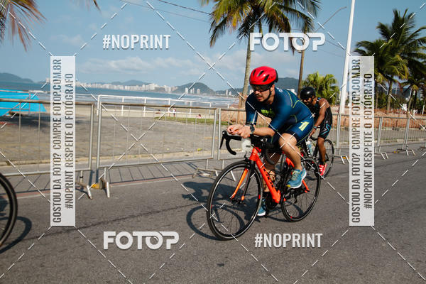 Compre as suas fotos do evento13 Circuito de Sprint Triathlon SANTA CECILIA TV - 4 Etapa no Fotop