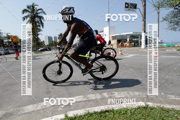 Buy your photos of the event13 Circuito de Sprint Triathlon SANTA CECILIA TV - 4 Etapa on Fotop