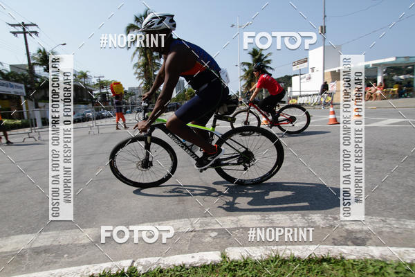 Buy your photos of the event13 Circuito de Sprint Triathlon SANTA CECILIA TV - 4 Etapa on Fotop