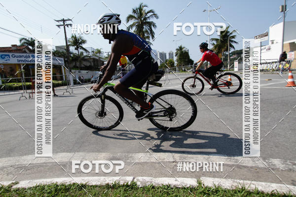 Buy your photos of the event13 Circuito de Sprint Triathlon SANTA CECILIA TV - 4 Etapa on Fotop