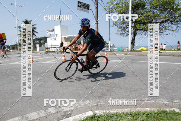Buy your photos of the event13 Circuito de Sprint Triathlon SANTA CECILIA TV - 4 Etapa on Fotop
