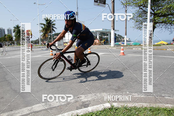 Buy your photos of the event13 Circuito de Sprint Triathlon SANTA CECILIA TV - 4 Etapa on Fotop