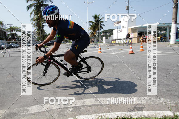 Buy your photos of the event13 Circuito de Sprint Triathlon SANTA CECILIA TV - 4 Etapa on Fotop