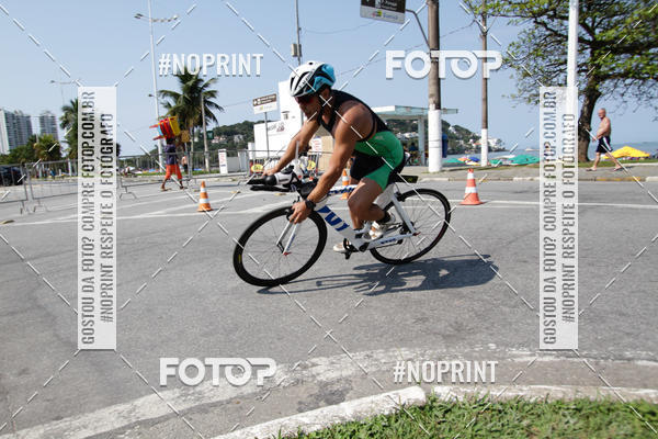 Buy your photos of the event13 Circuito de Sprint Triathlon SANTA CECILIA TV - 4 Etapa on Fotop