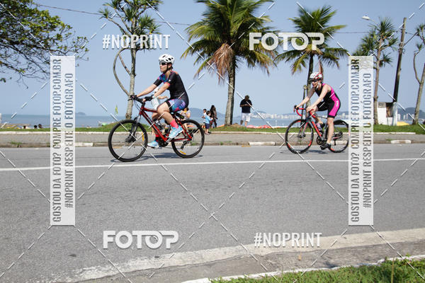 Buy your photos of the event13 Circuito de Sprint Triathlon SANTA CECILIA TV - 4 Etapa on Fotop