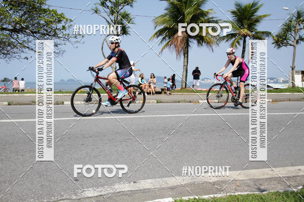 Buy your photos of the event13 Circuito de Sprint Triathlon SANTA CECILIA TV - 4 Etapa on Fotop