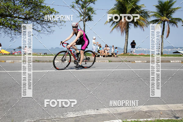 Buy your photos of the event13 Circuito de Sprint Triathlon SANTA CECILIA TV - 4 Etapa on Fotop