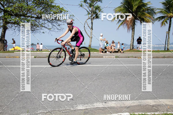 Buy your photos of the event13 Circuito de Sprint Triathlon SANTA CECILIA TV - 4 Etapa on Fotop