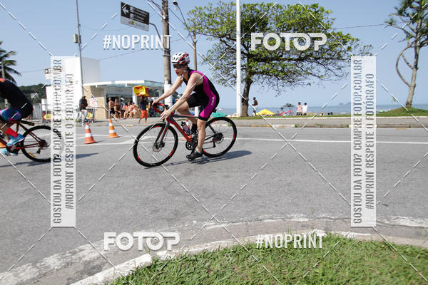 Buy your photos of the event13 Circuito de Sprint Triathlon SANTA CECILIA TV - 4 Etapa on Fotop