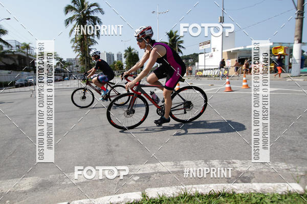 Buy your photos of the event13 Circuito de Sprint Triathlon SANTA CECILIA TV - 4 Etapa on Fotop