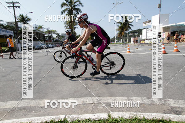 Buy your photos of the event13 Circuito de Sprint Triathlon SANTA CECILIA TV - 4 Etapa on Fotop