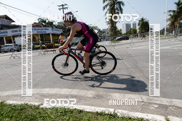 Buy your photos of the event13 Circuito de Sprint Triathlon SANTA CECILIA TV - 4 Etapa on Fotop