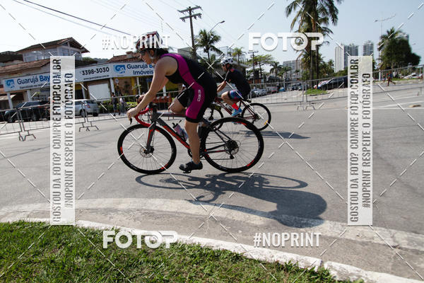 Buy your photos of the event13 Circuito de Sprint Triathlon SANTA CECILIA TV - 4 Etapa on Fotop