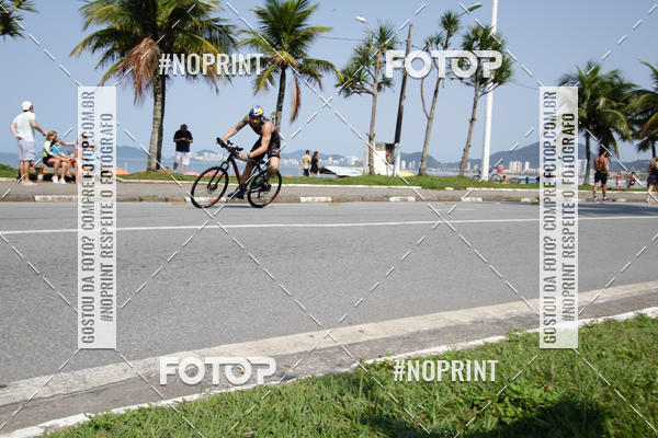 Buy your photos of the event13 Circuito de Sprint Triathlon SANTA CECILIA TV - 4 Etapa on Fotop