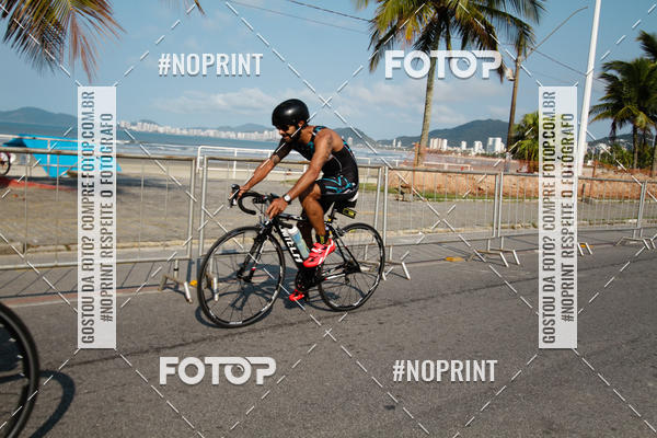 Compre as suas fotos do evento13 Circuito de Sprint Triathlon SANTA CECILIA TV - 4 Etapa no Fotop