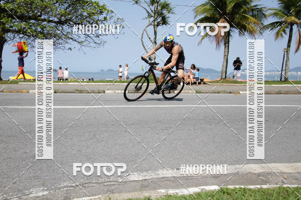 Buy your photos of the event13 Circuito de Sprint Triathlon SANTA CECILIA TV - 4 Etapa on Fotop